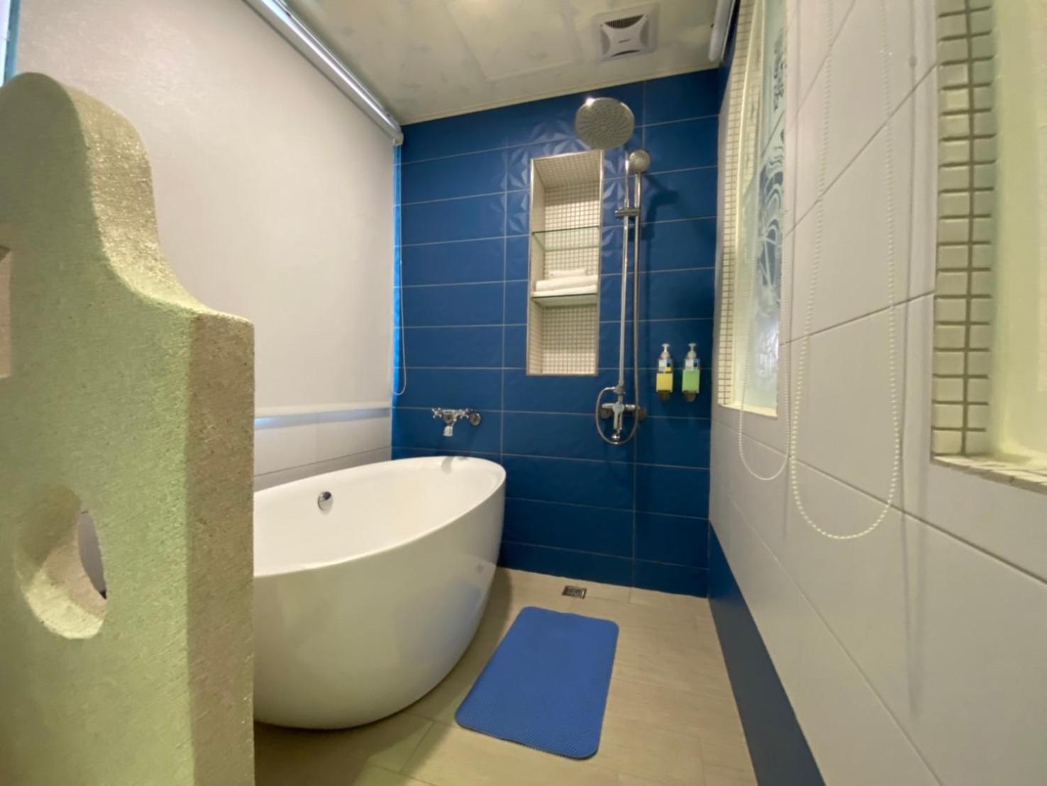 Kenting Timehouse Beach Villa Cape Eluanbi Exterior photo