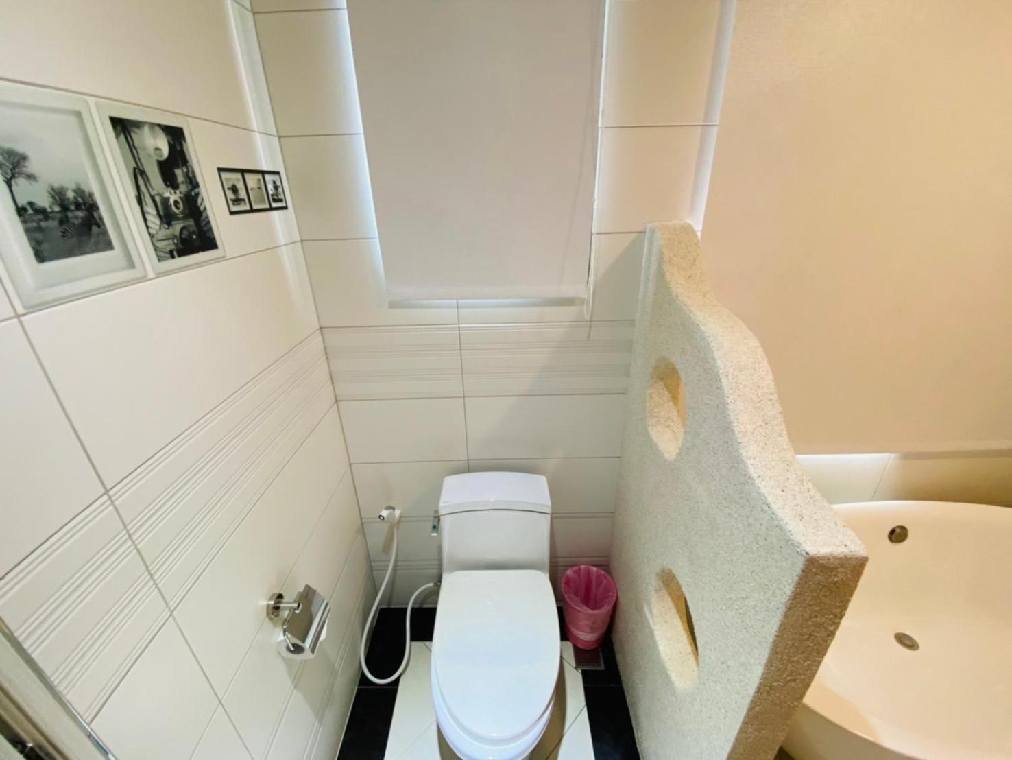 Kenting Timehouse Beach Villa Cape Eluanbi Exterior photo