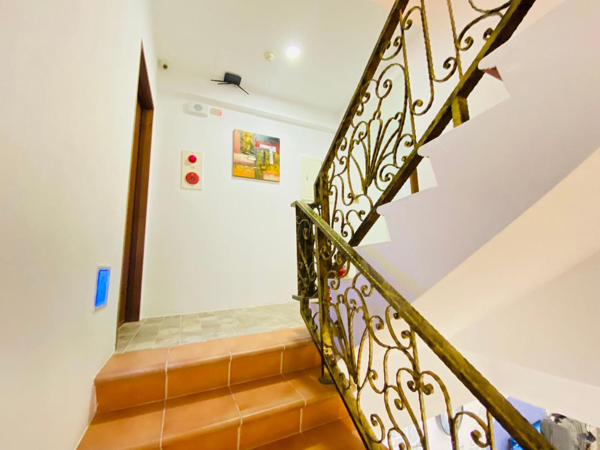 Kenting Timehouse Beach Villa Cape Eluanbi Exterior photo