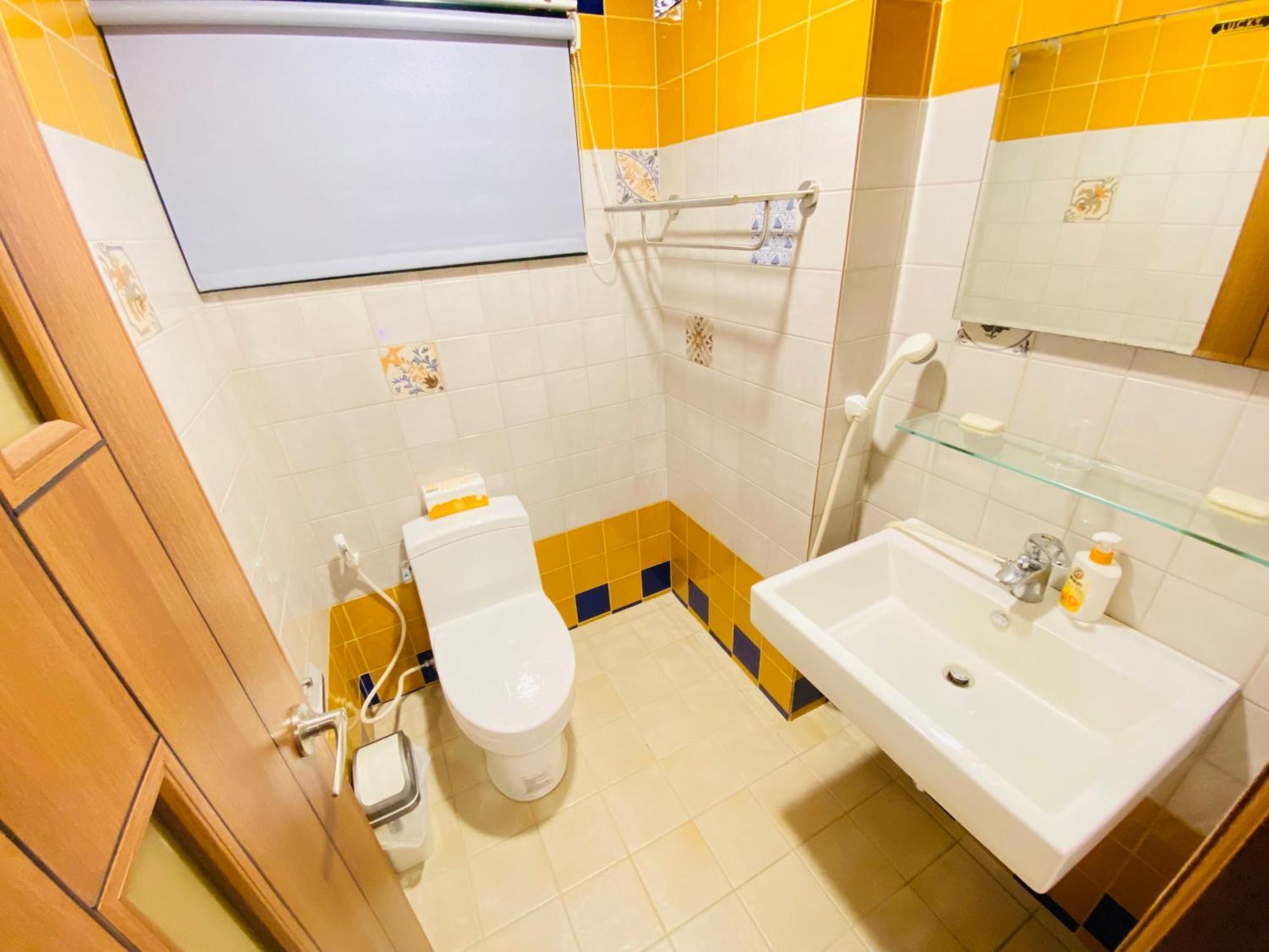 Kenting Timehouse Beach Villa Cape Eluanbi Exterior photo